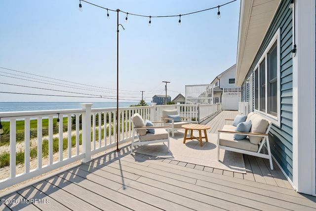 51 Good Luck Drive, Bayville, NJ 08721