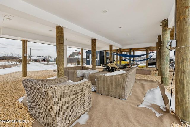 51 Good Luck Drive, Bayville, NJ 08721