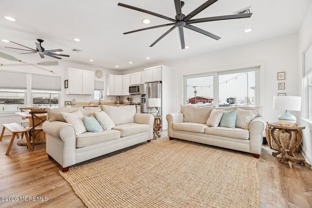 51 Good Luck Drive, Bayville, NJ 08721