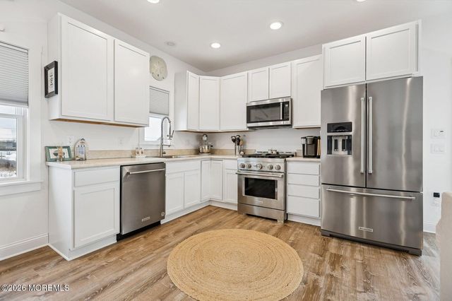 51 Good Luck Drive, Bayville, NJ 08721