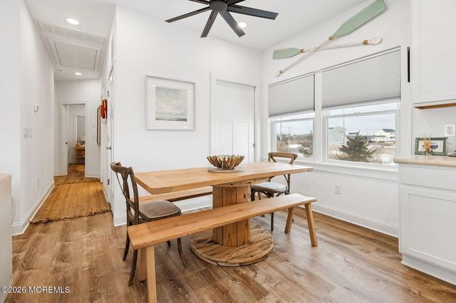 51 Good Luck Drive, Bayville, NJ 08721