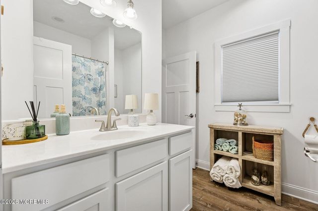 51 Good Luck Drive, Bayville, NJ 08721