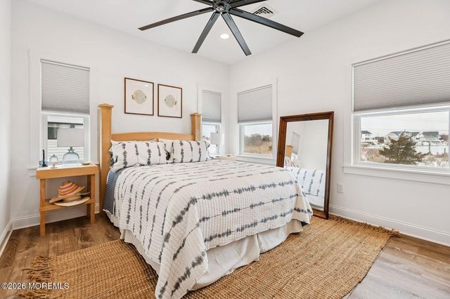 51 Good Luck Drive, Bayville, NJ 08721