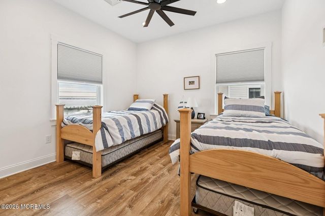 51 Good Luck Drive, Bayville, NJ 08721