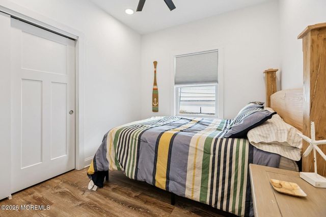 51 Good Luck Drive, Bayville, NJ 08721