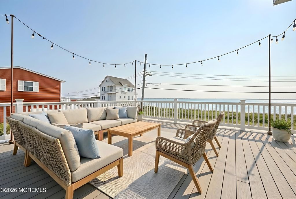 51 Good Luck Drive, Bayville, NJ 08721