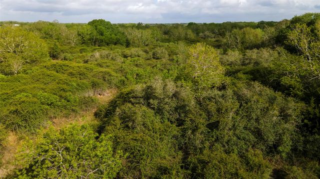 000 County Road 464, Blessing, TX 77419