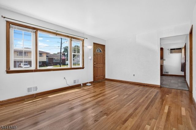 154 Tabb Ave, Piscataway Twp., NJ 08854