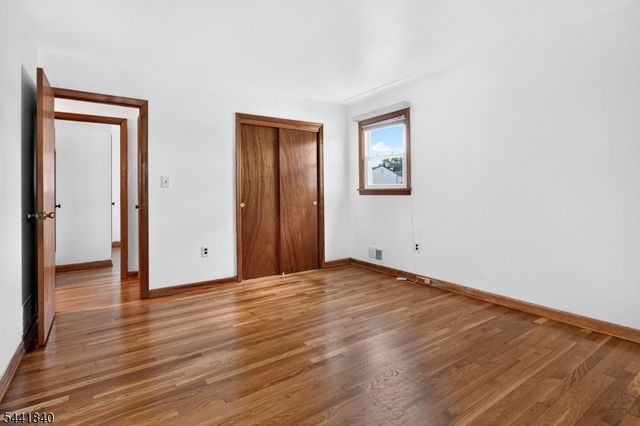 154 Tabb Ave, Piscataway Twp., NJ 08854