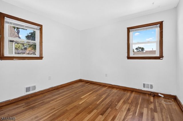 154 Tabb Ave, Piscataway Twp., NJ 08854