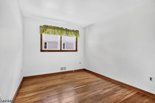 154 Tabb Ave, Piscataway Twp., NJ 08854