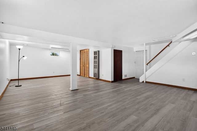 154 Tabb Ave, Piscataway Twp., NJ 08854
