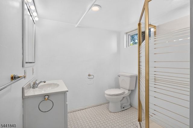 154 Tabb Ave, Piscataway Twp., NJ 08854