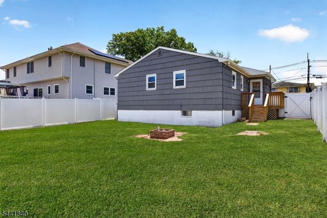 154 Tabb Ave, Piscataway Twp., NJ 08854