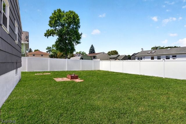 154 Tabb Ave, Piscataway Twp., NJ 08854