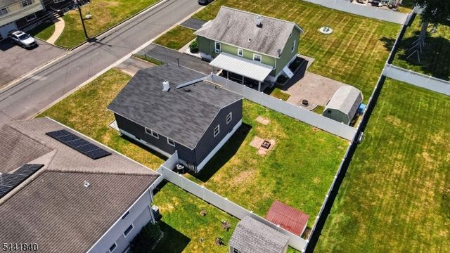 154 Tabb Ave, Piscataway Twp., NJ 08854