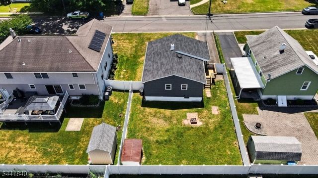 154 Tabb Ave, Piscataway Twp., NJ 08854