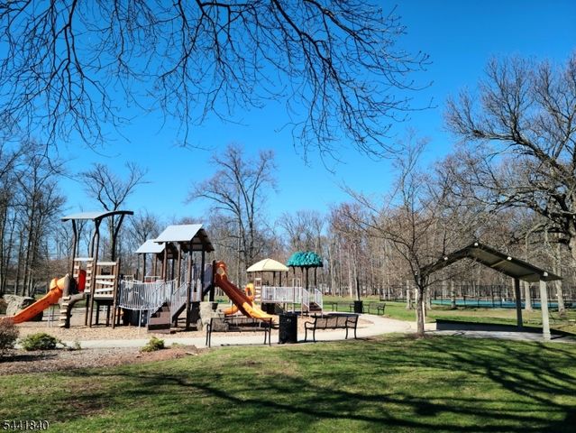 154 Tabb Ave, Piscataway Twp., NJ 08854