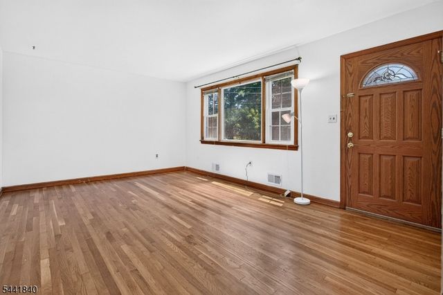 154 Tabb Ave, Piscataway Twp., NJ 08854