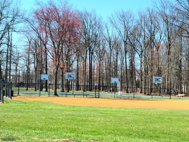 154 Tabb Ave, Piscataway Twp., NJ 08854