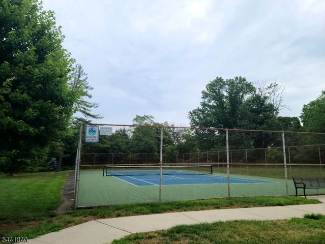 154 Tabb Ave, Piscataway Twp., NJ 08854