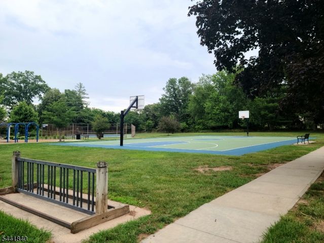 154 Tabb Ave, Piscataway Twp., NJ 08854