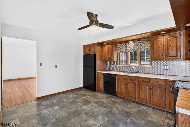 154 Tabb Ave, Piscataway Twp., NJ 08854