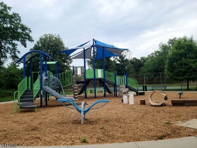 154 Tabb Ave, Piscataway Twp., NJ 08854