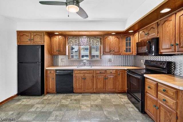 154 Tabb Ave, Piscataway Twp., NJ 08854
