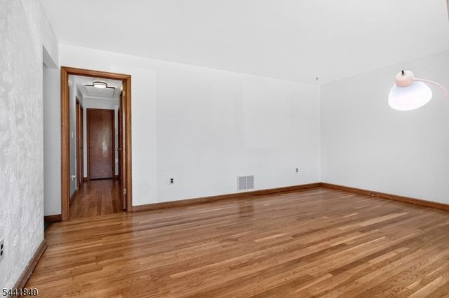 154 Tabb Ave, Piscataway Twp., NJ 08854
