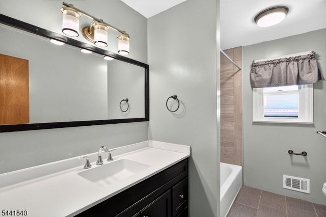 154 Tabb Ave, Piscataway Twp., NJ 08854