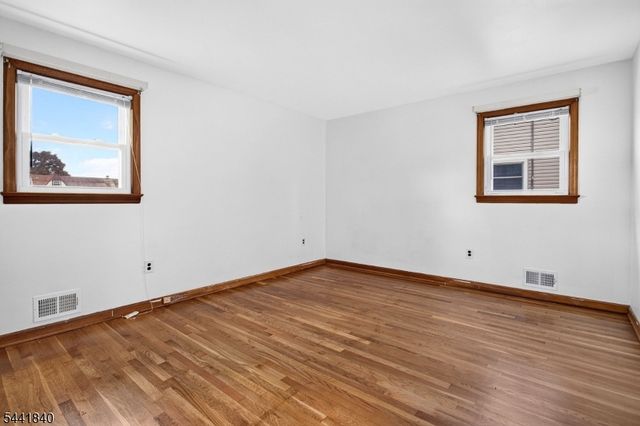 154 Tabb Ave, Piscataway Twp., NJ 08854