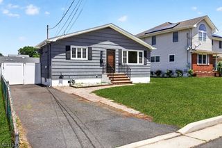 154 Tabb Ave, Piscataway Twp., NJ 08854