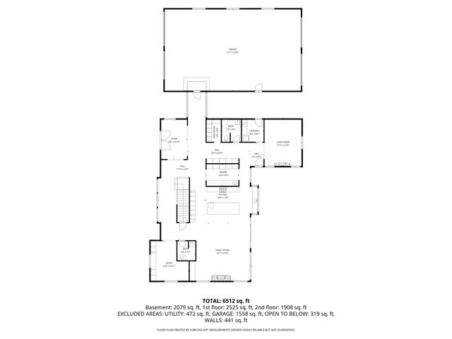 3616 64th Avenue, Zeeland, MI 49464