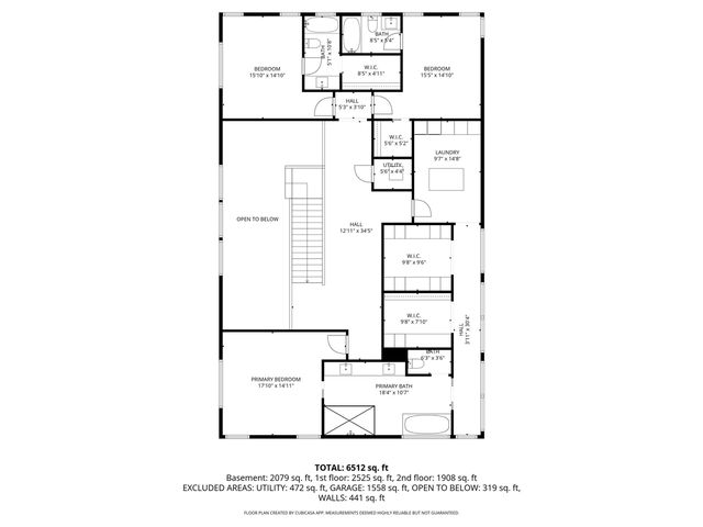 3616 64th Avenue, Zeeland, MI 49464