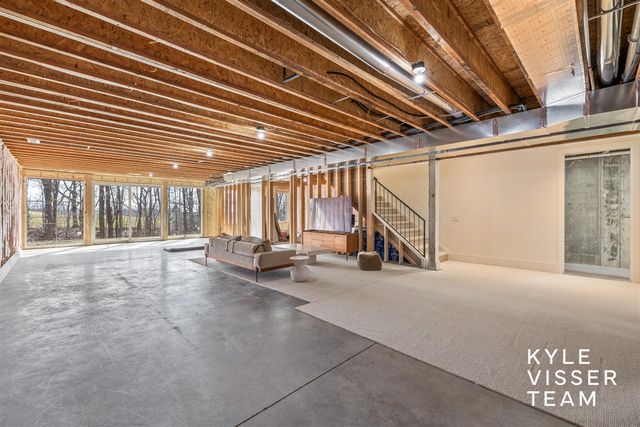 3616 64th Avenue, Zeeland, MI 49464