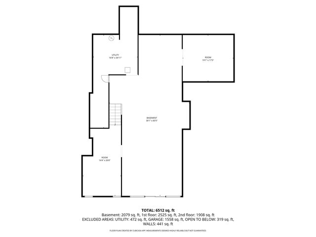 3616 64th Avenue, Zeeland, MI 49464