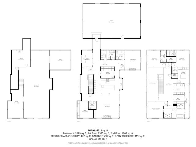 3616 64th Avenue, Zeeland, MI 49464