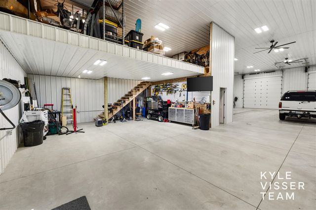 3616 64th Avenue, Zeeland, MI 49464