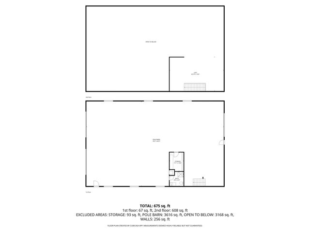 3616 64th Avenue, Zeeland, MI 49464