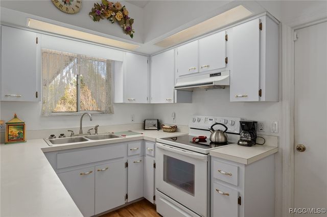 316 Peony Street, Inverness, FL 34452