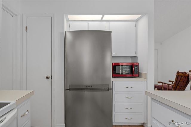 316 Peony Street, Inverness, FL 34452