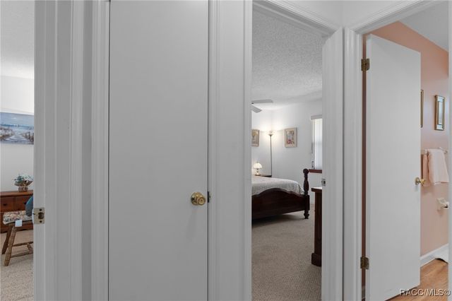 316 Peony Street, Inverness, FL 34452