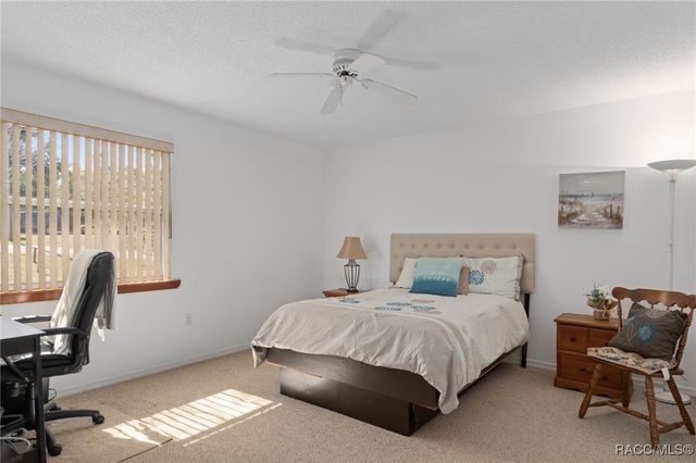 316 Peony Street, Inverness, FL 34452