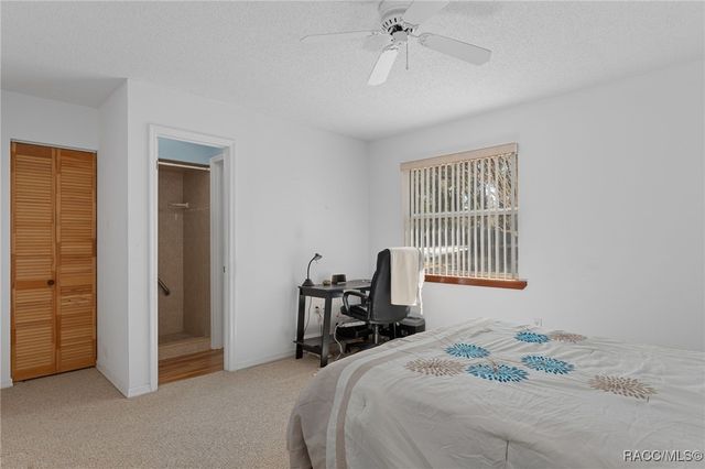 316 Peony Street, Inverness, FL 34452