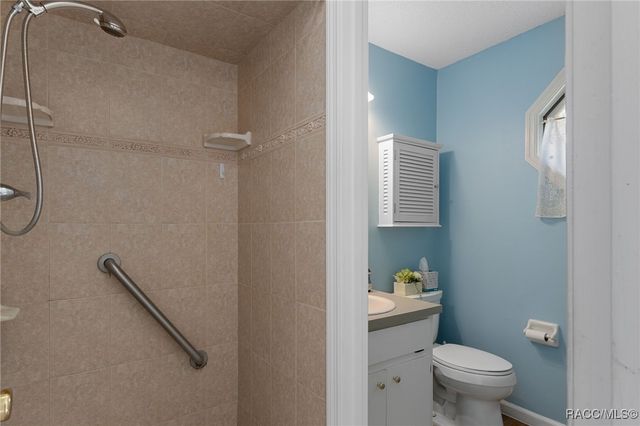 316 Peony Street, Inverness, FL 34452