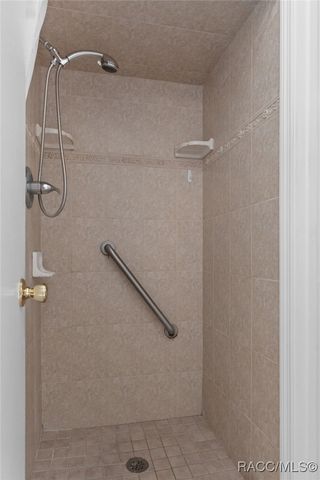 316 Peony Street, Inverness, FL 34452