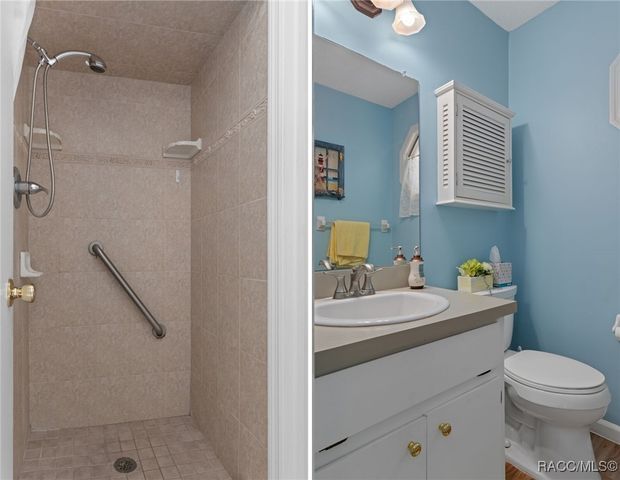 316 Peony Street, Inverness, FL 34452