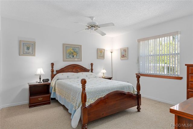 316 Peony Street, Inverness, FL 34452