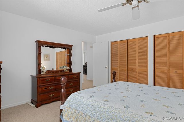 316 Peony Street, Inverness, FL 34452